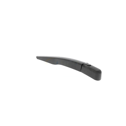 VAICO Wiper Arm, window cleaning V25-2179