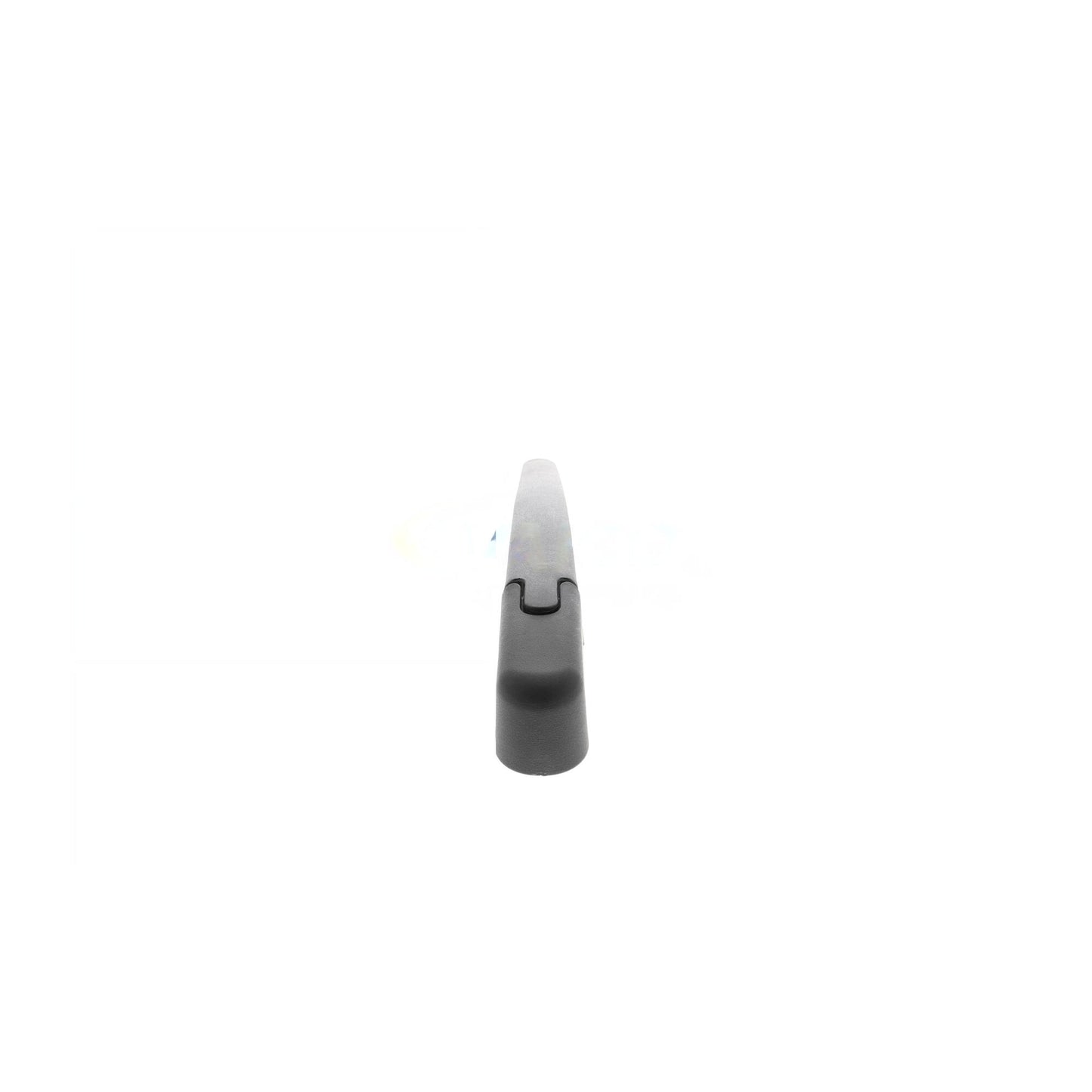 VAICO Wiper Arm, window cleaning V25-2179
