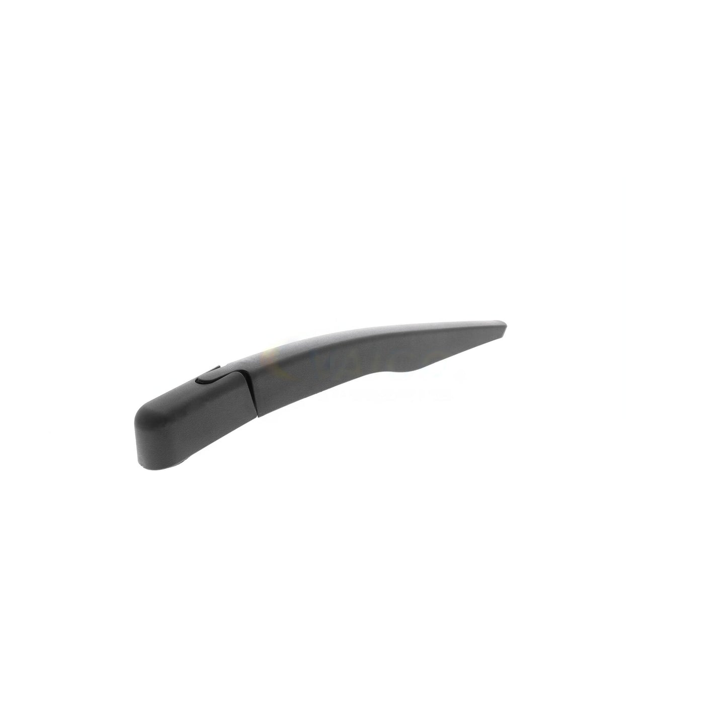 VAICO Wiper Arm, window cleaning V25-2179