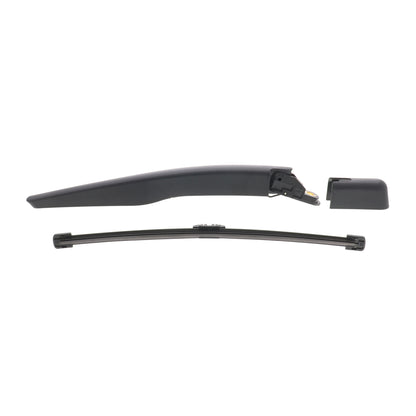VAICO Wiper Arm Set, window cleaning V25-2180