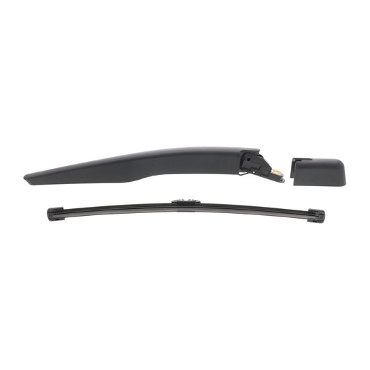 VAICO Wiper Arm Set, window cleaning V25-2180