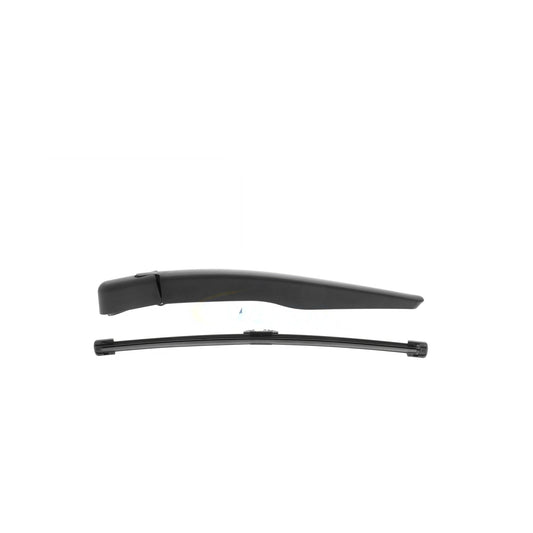 VAICO Wiper Arm Set, window cleaning V25-2180