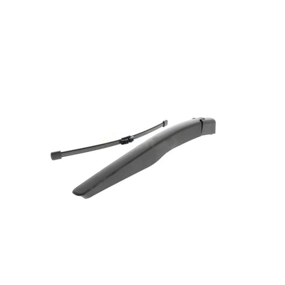 VAICO Wiper Arm Set, window cleaning V25-2180