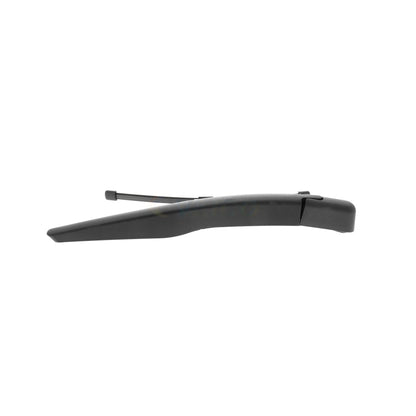 VAICO Wiper Arm Set, window cleaning V25-2180