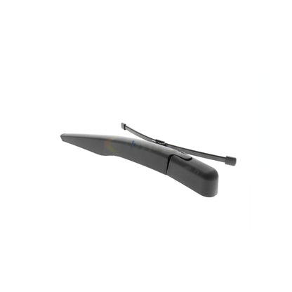VAICO Wiper Arm Set, window cleaning V25-2180