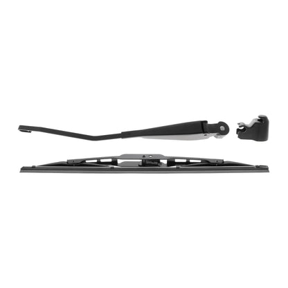 VAICO Wiper Arm Set, window cleaning V25-2181