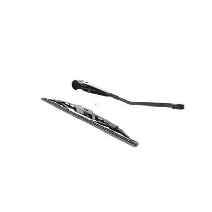 VAICO Wiper Arm Set, window cleaning V25-2181