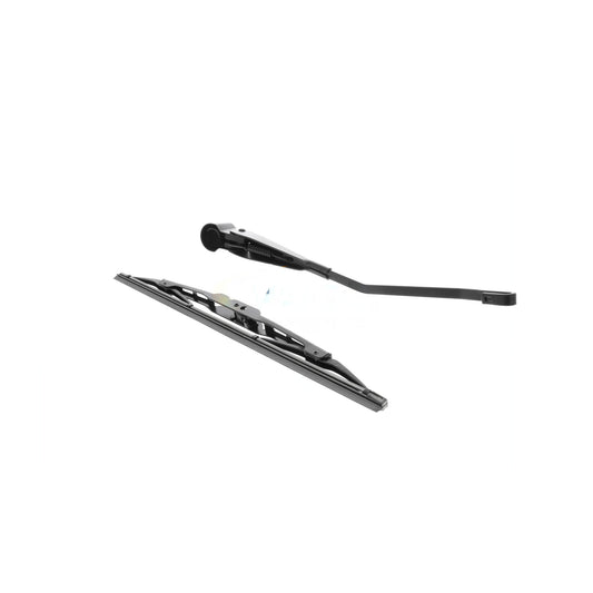 VAICO Wiper Arm Set, window cleaning V25-2181
