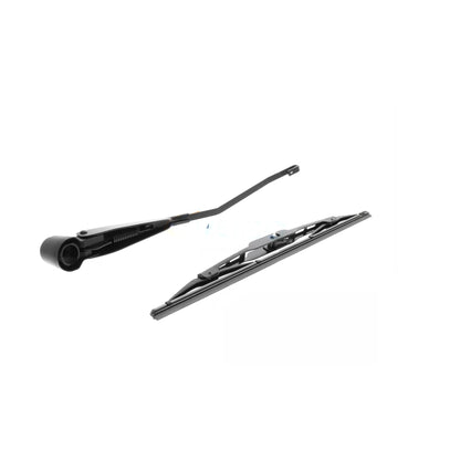 VAICO Wiper Arm Set, window cleaning V25-2181