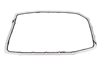 VAICO Gasket, automatic transmission oil sump V25-2187