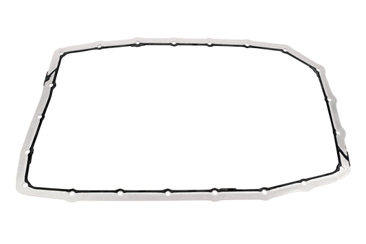 VAICO Gasket, automatic transmission oil sump V25-2187