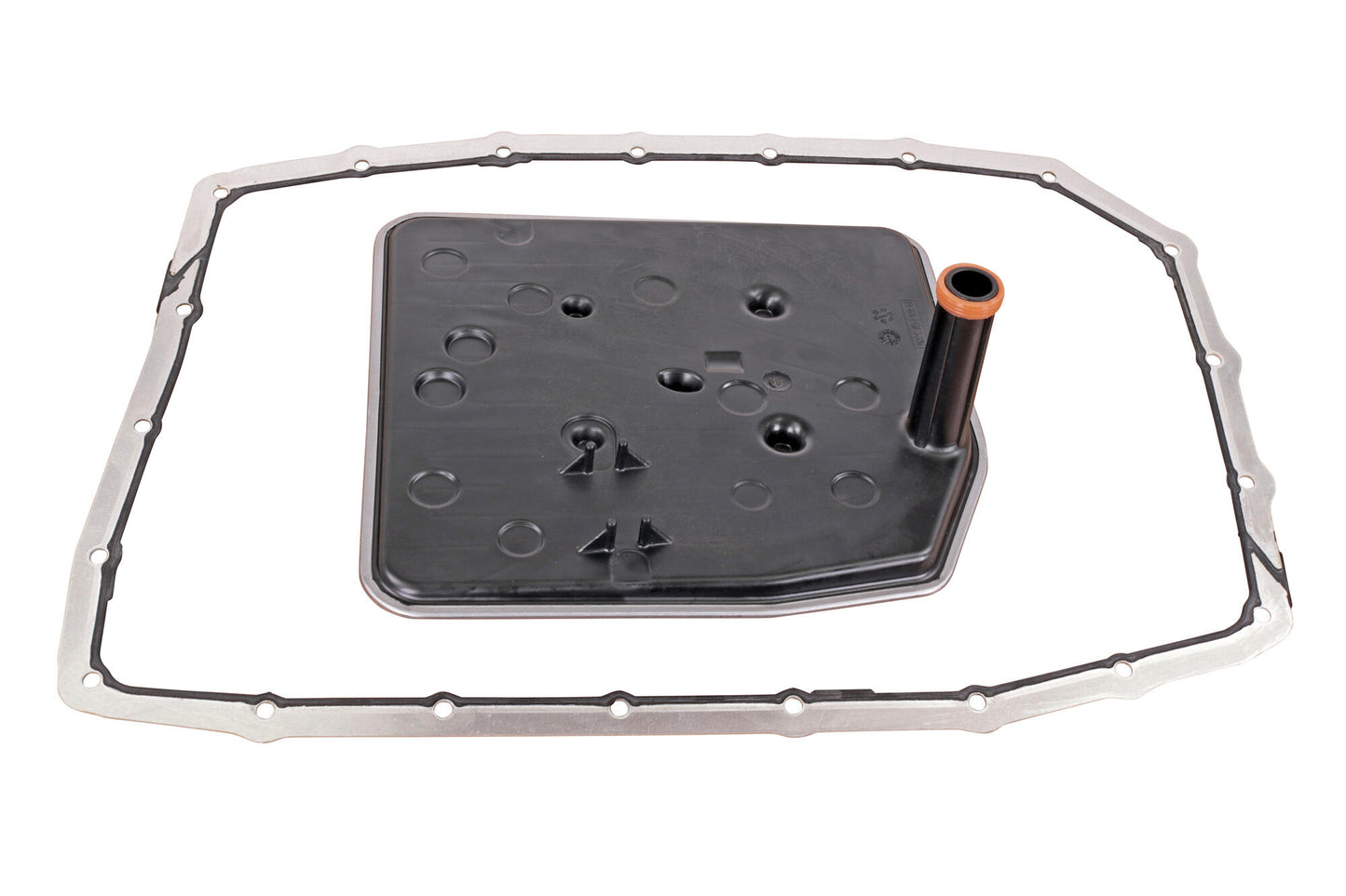 VAICO Hydraulic Filter Kit, automatic transmis V25-2188