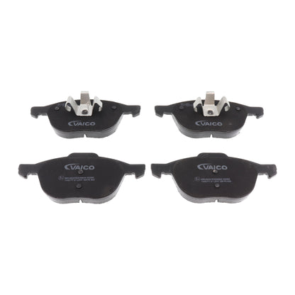 VAICO Brake Kit, disc brake V25-2189