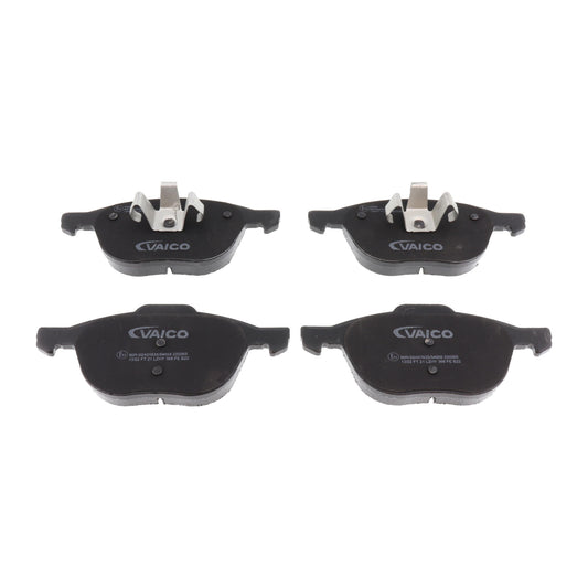 VAICO Brake Kit, disc brake V25-2189