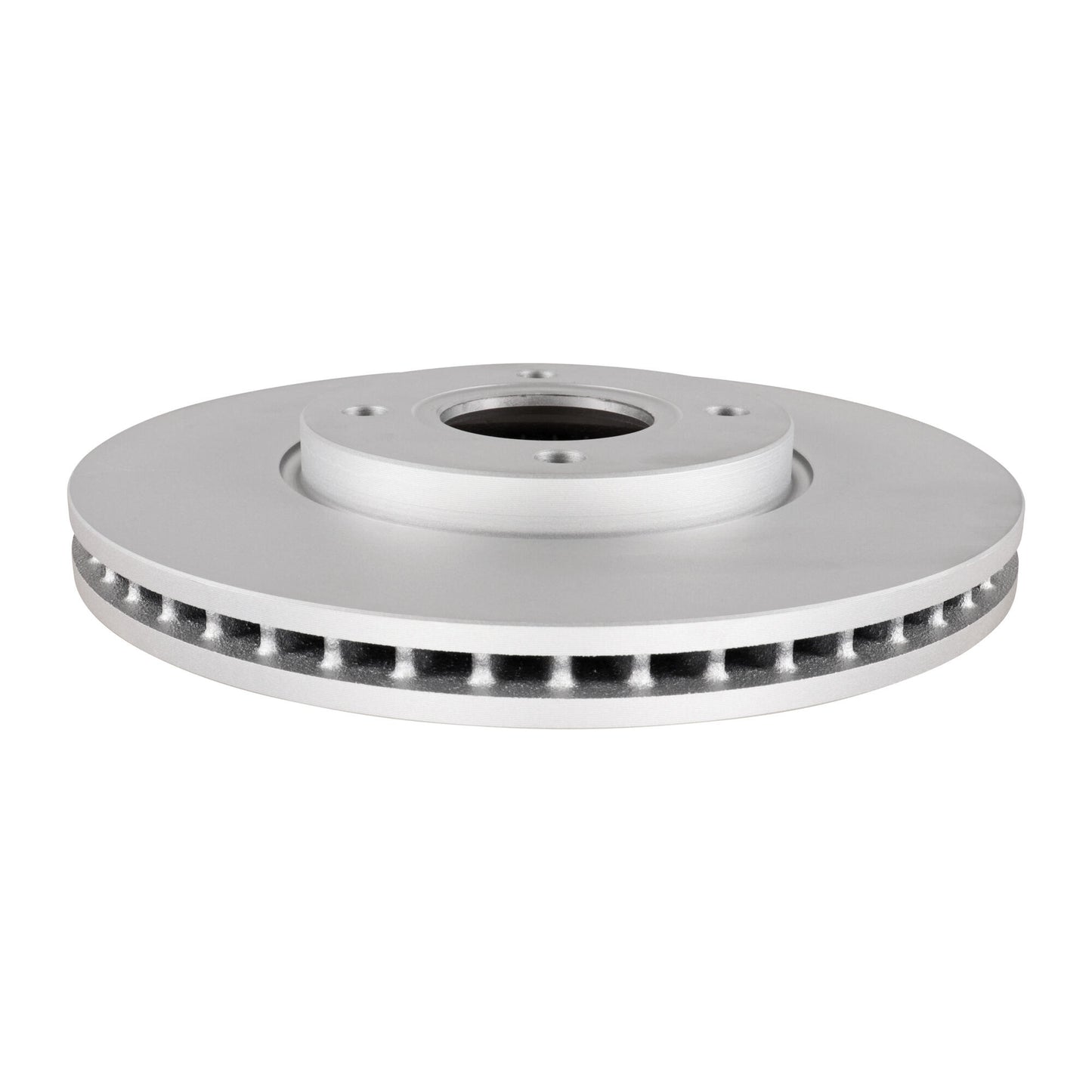 VAICO Brake Kit, disc brake V25-2189