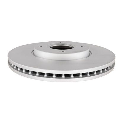 VAICO Brake Kit, disc brake V25-2189
