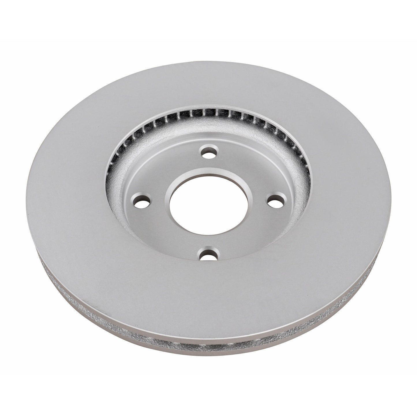 VAICO Brake Kit, disc brake V25-2189
