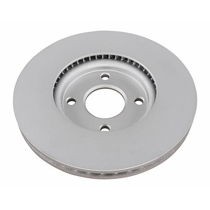 VAICO Brake Kit, disc brake V25-2189