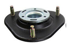 VAICO Suspension Strut Support Mount V25-2190