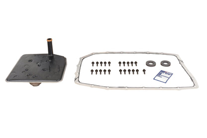 VAICO Parts Kit, automatic transmission oil ch V25-2191-BEK