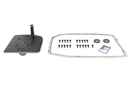 VAICO Parts Kit, automatic transmission oil ch V25-2191-BEK