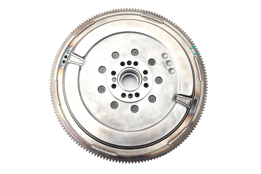 VAICO Flywheel V25-2193