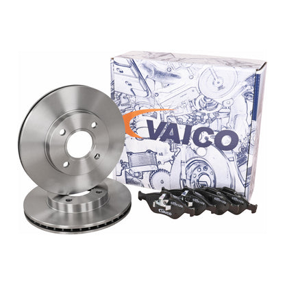 VAICO Brake Kit, disc brake V25-2205