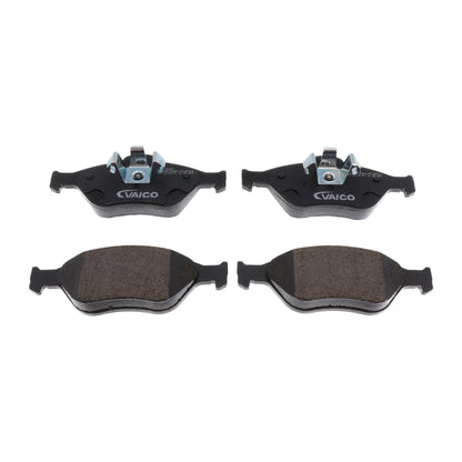 VAICO Brake Kit, disc brake V25-2205
