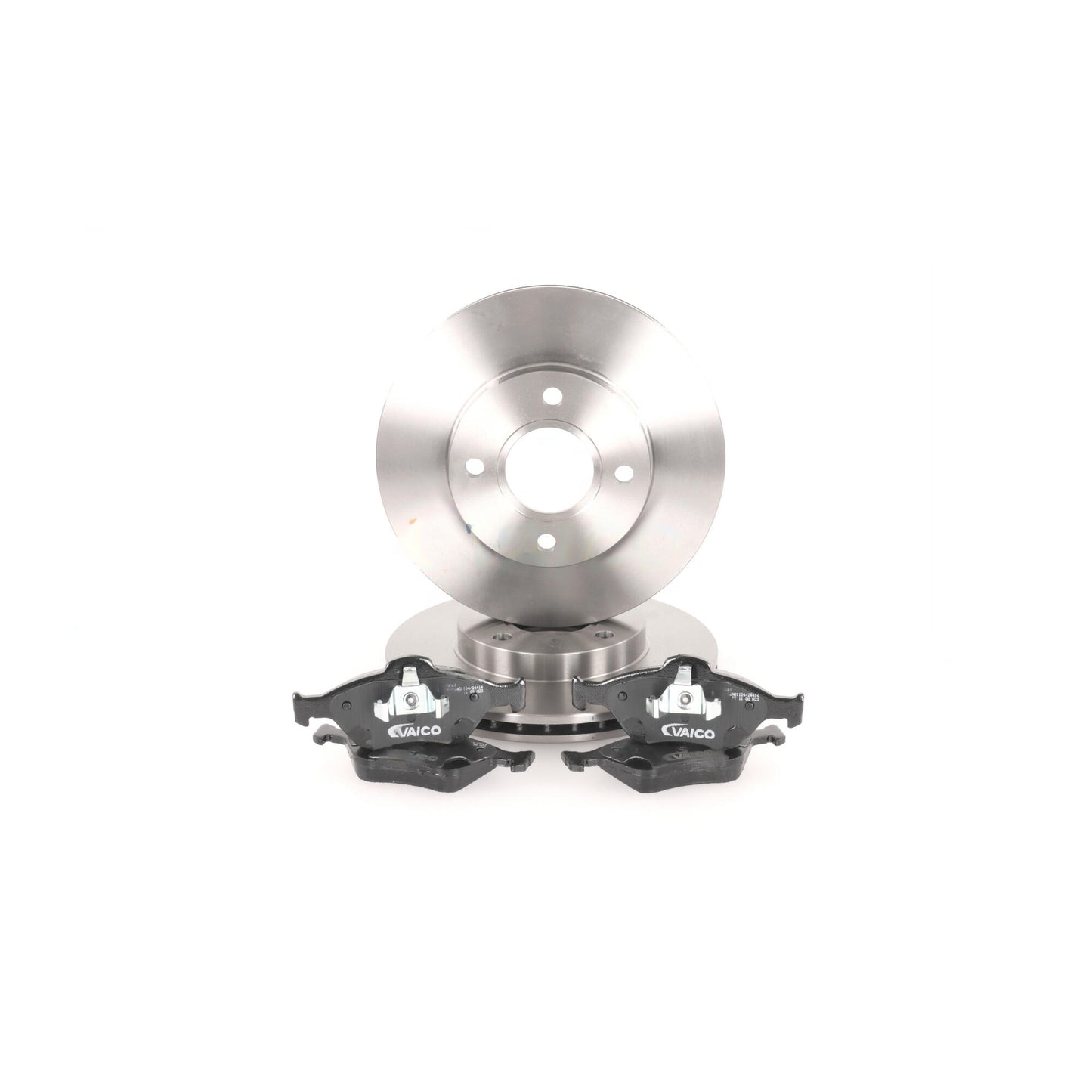 VAICO Brake Kit, disc brake V25-2205