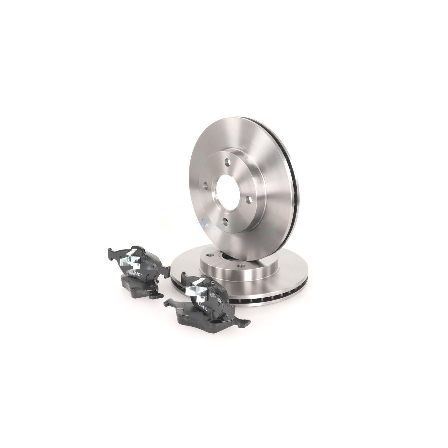VAICO Brake Kit, disc brake V25-2205