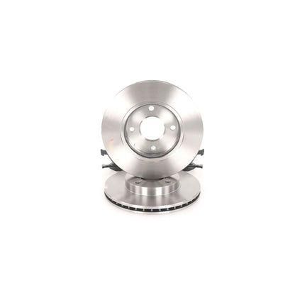 VAICO Brake Kit, disc brake V25-2205