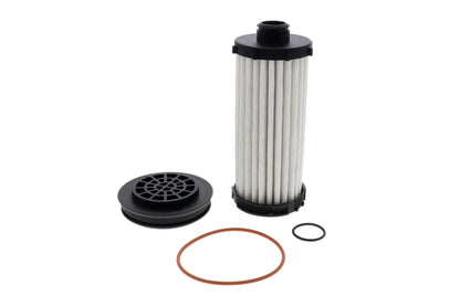 VAICO Hydraulic Filter, automatic transmission V25-2247