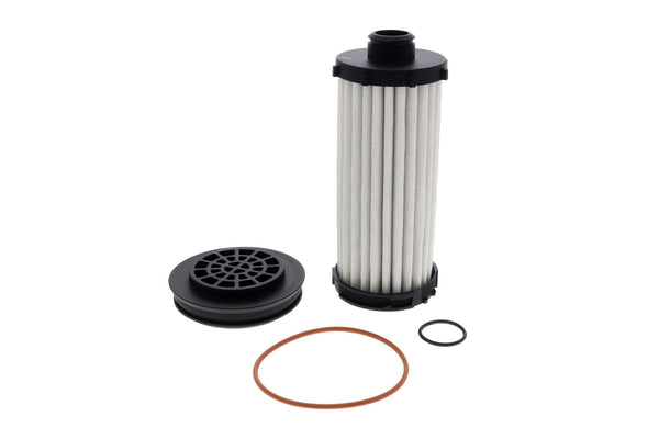 VAICO Hydraulic Filter, automatic transmission V25-2247