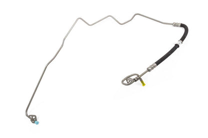 VAICO Hydraulic Hose, steering V25-2252