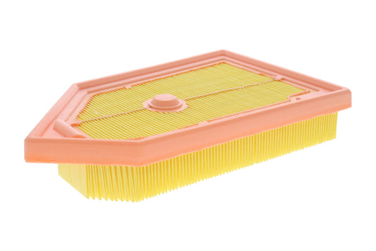 VAICO Air Filter V25-2254