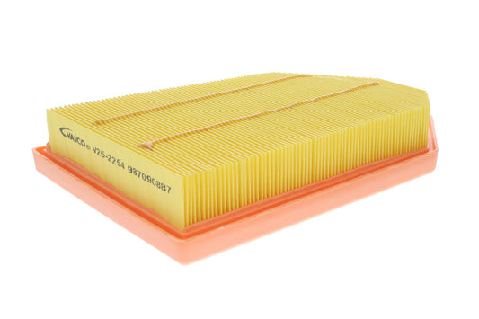 VAICO Air Filter V25-2254