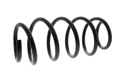 VAICO Suspension Spring V25-2256