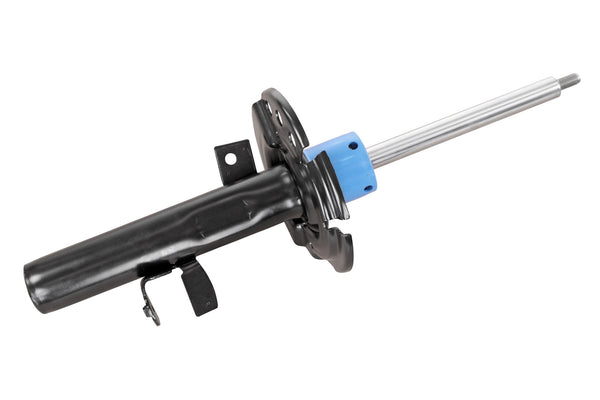 VAICO Shock Absorber V25-2257
