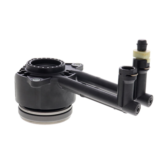 VAICO Central Slave Cylinder, clutch V25-2259