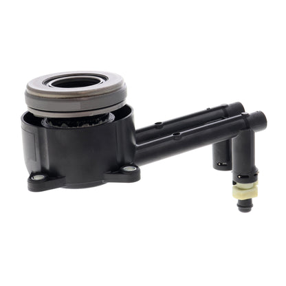 VAICO Central Slave Cylinder, clutch V25-2259