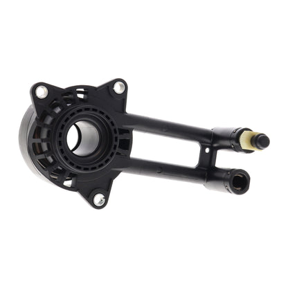 VAICO Central Slave Cylinder, clutch V25-2259