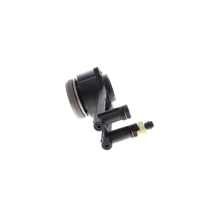VAICO Central Slave Cylinder, clutch V25-2259