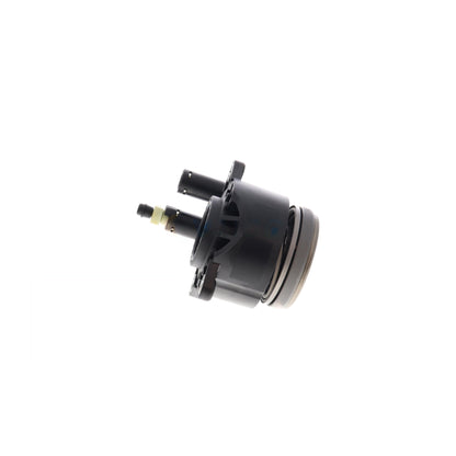 VAICO Central Slave Cylinder, clutch V25-2259