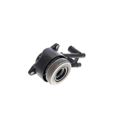 VAICO Central Slave Cylinder, clutch V25-2259