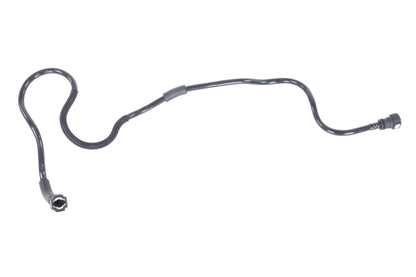 VAICO Fuel Line V25-2277