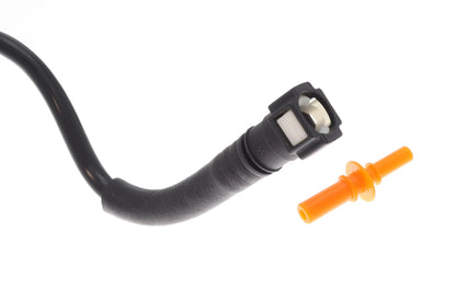 VAICO Fuel Line V25-2277