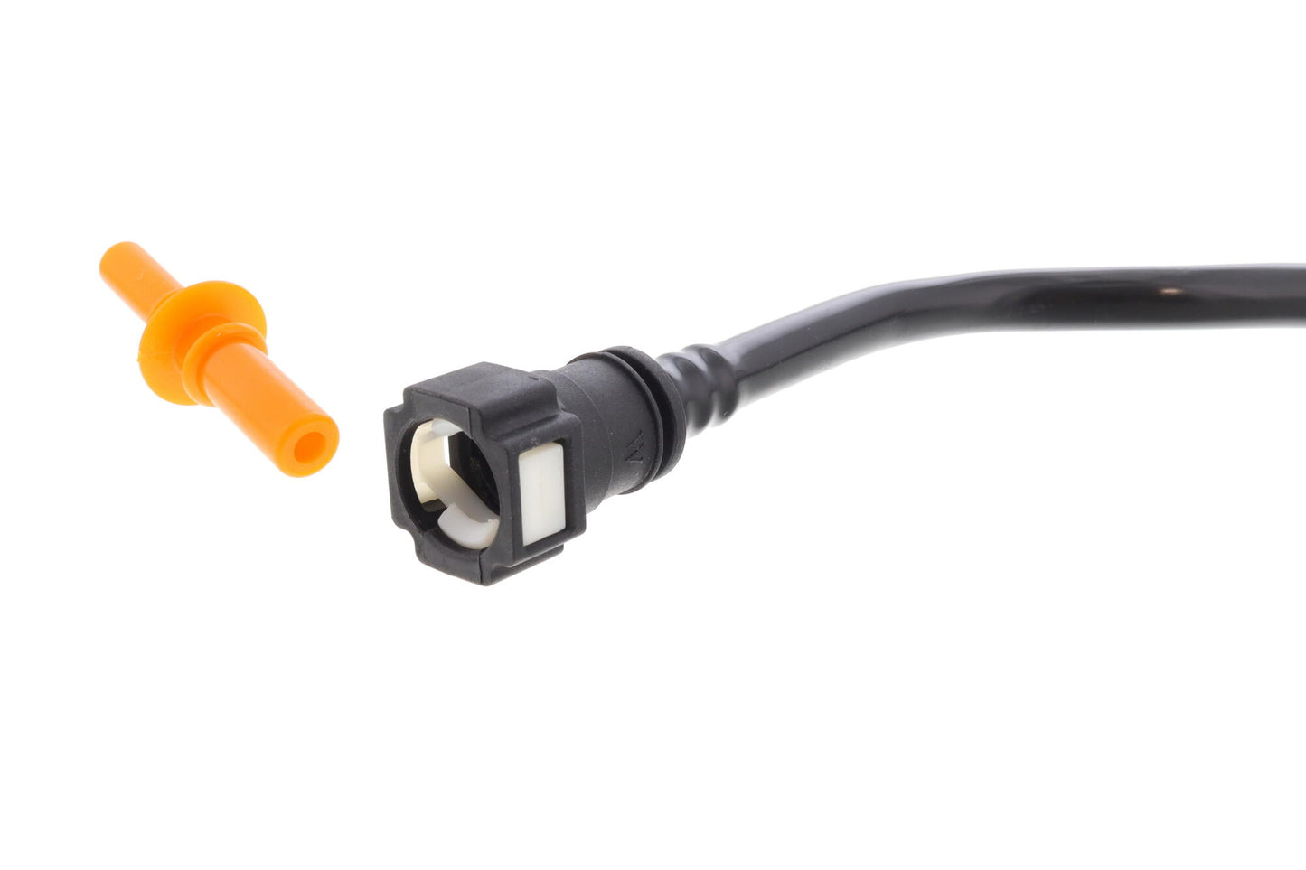 VAICO Fuel Line V25-2277