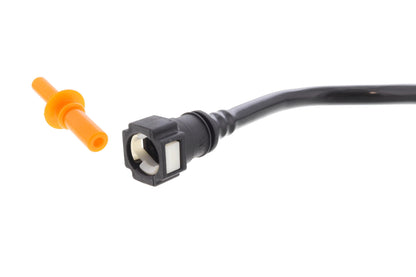 VAICO Fuel Line V25-2277