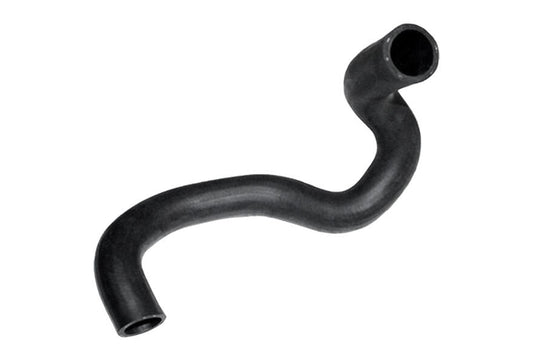 VAICO Intake Hose, air filter V25-2278