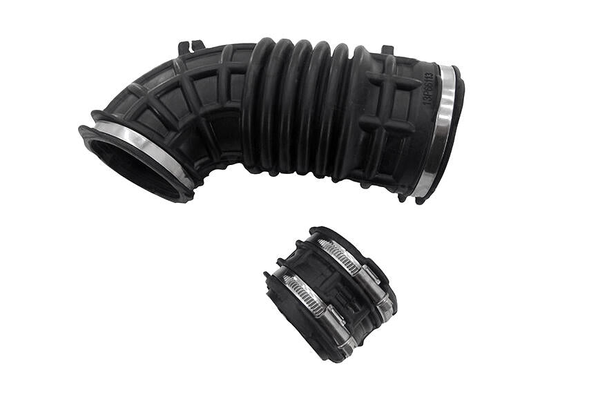 VAICO Intake Hose, air filter V25-2280